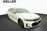 BMW 330 (Seria 3) din 2024 cu 21.298 km - oferta BMW207116 - foto 4