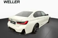 BMW 330 (Seria 3) din 2024 cu 21.298 km - oferta BMW207116 - foto 5