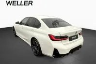 BMW 330 (Seria 3) din 2024 cu 21.298 km - oferta BMW207116 - foto 6