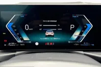 BMW 330 (Seria 3) din 2024 cu 21.298 km - oferta BMW207116 - foto 9