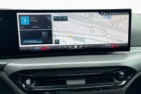 BMW 330 (Seria 3) din 2024 cu 21.298 km - oferta BMW207116 - foto 10