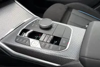 BMW 330 (Seria 3) din 2024 cu 21.298 km - oferta BMW207116 - foto 11