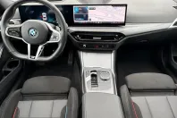 BMW 330 (Seria 3) din 2024 cu 21.298 km - oferta BMW207116 - foto 12