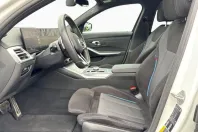 BMW 330 (Seria 3) din 2024 cu 21.298 km - oferta BMW207116 - foto 13