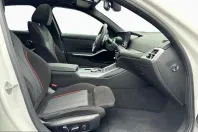 BMW 330 (Seria 3) din 2024 cu 21.298 km - oferta BMW207116 - foto 14