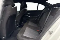 BMW 330 (Seria 3) din 2024 cu 21.298 km - oferta BMW207116 - foto 15