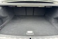 BMW 330 (Seria 3) din 2024 cu 21.298 km - oferta BMW207116 - foto 16