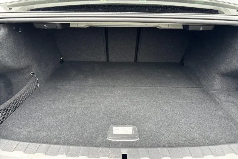 BMW 330 (Seria 3) din 2024 cu 21.298 km - oferta BMW207116 - foto 16