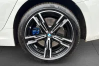 BMW 330 (Seria 3) din 2024 cu 21.298 km - oferta BMW207116 - foto 17