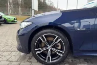BMW 330 (Seria 3) din 2023 cu 67.309 km - oferta BMW207117 - foto 2