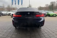 BMW 330 (Seria 3) din 2023 cu 67.309 km - oferta BMW207117 - foto 4