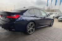BMW 330 (Seria 3) din 2023 cu 67.309 km - oferta BMW207117 - foto 5