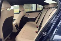 BMW 330 (Seria 3) din 2023 cu 67.309 km - oferta BMW207117 - foto 7