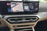 BMW 330 (Seria 3) din 2023 cu 67.309 km - oferta BMW207117 - foto 8