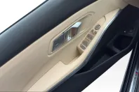 BMW 330 (Seria 3) din 2023 cu 67.309 km - oferta BMW207117 - foto 9