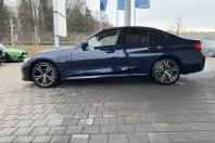 BMW 330 (Seria 3) din 2023 cu 67.309 km - oferta BMW207117 - foto 11