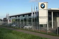 BMW 330 (Seria 3) din 2023 cu 67.309 km - oferta BMW207117 - foto 12