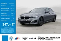 BMW 320 (Seria 3) din 2023 cu 72.260 km - oferta BMW207118 - foto 1