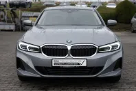 BMW 320 (Seria 3) din 2023 cu 72.260 km - oferta BMW207118 - foto 2