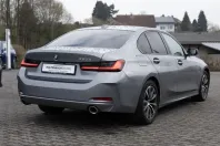 BMW 320 (Seria 3) din 2023 cu 72.260 km - oferta BMW207118 - foto 5