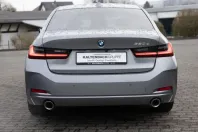 BMW 320 (Seria 3) din 2023 cu 72.260 km - oferta BMW207118 - foto 6