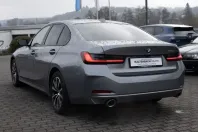 BMW 320 (Seria 3) din 2023 cu 72.260 km - oferta BMW207118 - foto 7