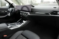 BMW 320 (Seria 3) din 2023 cu 72.260 km - oferta BMW207118 - foto 9