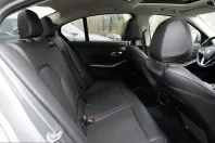 BMW 320 (Seria 3) din 2023 cu 72.260 km - oferta BMW207118 - foto 10