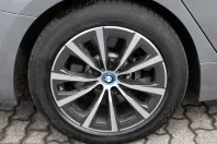 BMW 320 (Seria 3) din 2023 cu 72.260 km - oferta BMW207118 - foto 11