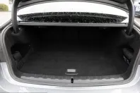 BMW 320 (Seria 3) din 2023 cu 72.260 km - oferta BMW207118 - foto 12