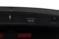 BMW 320 (Seria 3) din 2023 cu 72.260 km - oferta BMW207118 - foto 13