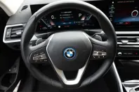 BMW 320 (Seria 3) din 2023 cu 72.260 km - oferta BMW207118 - foto 14