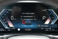 BMW 320 (Seria 3) din 2023 cu 72.260 km - oferta BMW207118 - foto 15