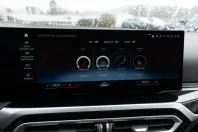 BMW 320 (Seria 3) din 2023 cu 72.260 km - oferta BMW207118 - foto 16