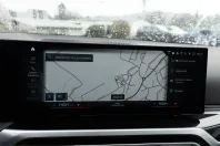 BMW 320 (Seria 3) din 2023 cu 72.260 km - oferta BMW207118 - foto 17