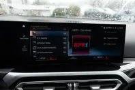 BMW 320 (Seria 3) din 2023 cu 72.260 km - oferta BMW207118 - foto 18