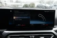 BMW 320 (Seria 3) din 2023 cu 72.260 km - oferta BMW207118 - foto 19