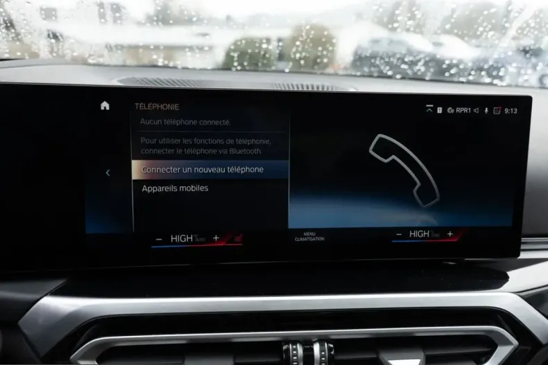 BMW 320 (Seria 3) din 2023 cu 72.260 km - oferta BMW207118 - foto 19