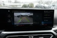 BMW 320 (Seria 3) din 2023 cu 72.260 km - oferta BMW207118 - foto 20