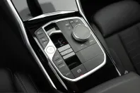 BMW 320 (Seria 3) din 2023 cu 72.260 km - oferta BMW207118 - foto 21