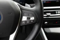 BMW 320 (Seria 3) din 2023 cu 72.260 km - oferta BMW207118 - foto 22