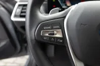 BMW 320 (Seria 3) din 2023 cu 72.260 km - oferta BMW207118 - foto 23