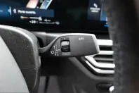 BMW 320 (Seria 3) din 2023 cu 72.260 km - oferta BMW207118 - foto 24