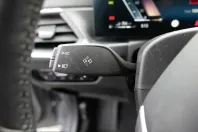 BMW 320 (Seria 3) din 2023 cu 72.260 km - oferta BMW207118 - foto 25