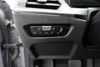 BMW 320 (Seria 3) din 2023 cu 72.260 km - oferta BMW207118 - foto 26