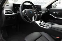 BMW 320 (Seria 3) din 2023 cu 72.260 km - oferta BMW207118 - foto 27