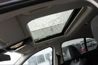 BMW 320 (Seria 3) din 2023 cu 72.260 km - oferta BMW207118 - foto 28