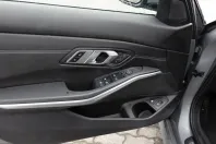 BMW 320 (Seria 3) din 2023 cu 72.260 km - oferta BMW207118 - foto 29