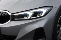 BMW 320 (Seria 3) din 2023 cu 72.260 km - oferta BMW207118 - foto 30