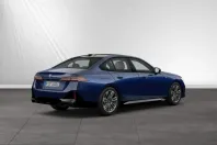 BMW 530 (Seria 5) din 2024 cu 10.990 km - oferta BMW207119 - foto 2